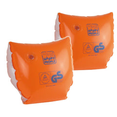 Happy People - Water Wings 1-2 Jaar