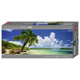 Heye - Puzzle Paradise Palms - Puzzels - 14 - HEY29860