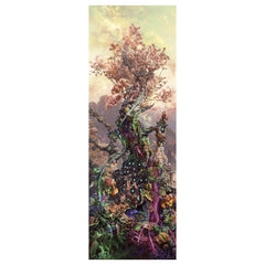 Heye - Phosphorus Tree Puzzle - Puzzels - +14 - HEY29828