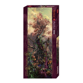Heye - Phosphorus Tree Puzzle - Puzzels - +14 - HEY29828