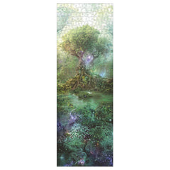 Heye - Puzzle Potassium Tree online kaufen - Andy Thomas - Puzzle Age: +14 - HEY30003