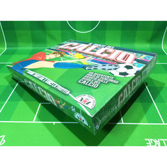 STELLA - Het Spel van Voetbal - Bordspellen