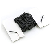 Jägerndorfer - Modelbouw - 10m Vervangkabel - Duurzaam - 6+ Jaar