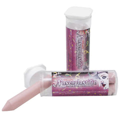 Jofrika - Cosmetische Plasticine 20 gr - Make-up