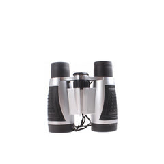 Johntoy - Toy Binoculars Science Explorer - Outdoor Play Equipment