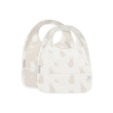 Jollein - Bib-Waterproof-Miffy-Snuffy-Baby-Activity-Toys