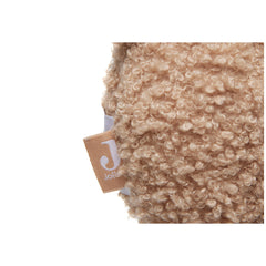 Jollein - Muzikale Hanger Teddybeer Pluche Dieren