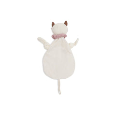 Jollein - Fopspeen Doek Jill - Fopspenen & Bijtringen