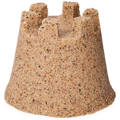 Kinetic Sand Mini Emmer 170 gr