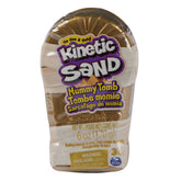 Kinetic Sand Mummietombe 170 gr