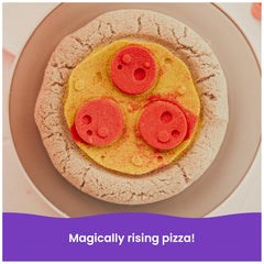 Kinetic-Sand-SquishPizza-Action-&-Toy-Figures