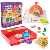 Kinetic-Sand-SquishPizza-Actie-&-Speelfiguren