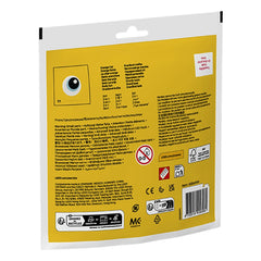 LEGO - Creator Oranje Kat - Bouwset Speelgoed