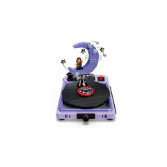 LEGO - Olivia Rodrigo's Concert Moon - Bouwset - 14 - 72043029