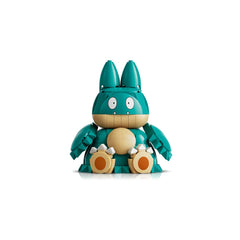 LEGO - Pokémon Munchlax - Bouwset Speelgoed - +18 - Cadeau Idee - 72072150