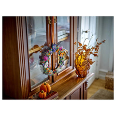LEGO - Halloween Krans - Constructieset Speelgoed - +12 - 72040825