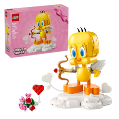 LEGO - Titti - Bouwset Speelgoed