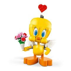 LEGO - Titti - Bouwset Speelgoed