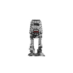 LEGO - Star Wars AT-AT - Bouwset Speelgoed
