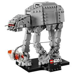 LEGO - Star Wars AT-AT - Bouwset Speelgoed