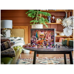 LEGO - Star Wars Adventskalender 2025 - Speelsets