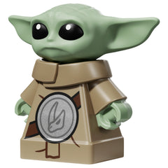 LEGO - Star Wars Hutt Palace Sentry Droid Showdown - Constructiespeelgoed - 9 - 72075451