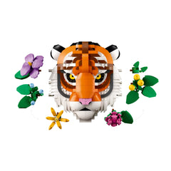LEGO - De Fauna Collectie - Bouwset Speelgoed