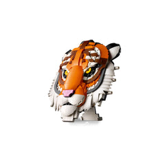 LEGO - De Fauna Collectie - Bouwset Speelgoed