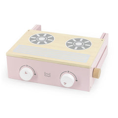 Label-Label-Vouwbare-Koker-Pretend-Beroepen-Rolspel