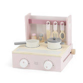 Label-Label-Vouwbare-Koker-Pretend-Beroepen-Rolspel