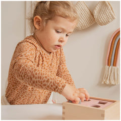 Label-Label-Shape-Sorting-Box-Baby-Activity-Toys