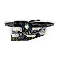 LEGO - Architectuur New York City – The Big Apple - Bouwset - 18 - 72021066