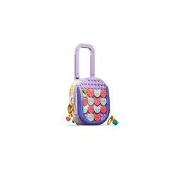 LEGO - Creator 3 In 1 Art Fashion Bag met Opbergruimte - +8 - 72031391