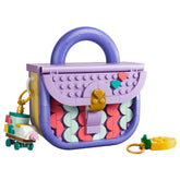 LEGO - Creator 3 In 1 Art Fashion Bag met Opbergruimte - +8 - 72031391