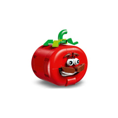 LEGO - Fortnite Tomatohead Bouwset Speelgoed - +10 - Gaming - 72077079