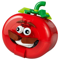 LEGO - Fortnite Tomatohead Bouwset Speelgoed - +10 - Gaming - 72077079