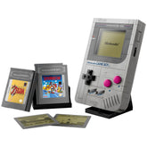 Lego - Game Boy - Construction Set Toys