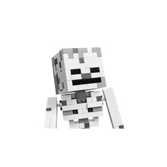LEGO - The Skeleton - Bouwset Speelgoed - +10 - 72021594