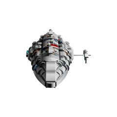 Lego - Star Wars - Home One Starcruiser - Bouwset Speelgoed