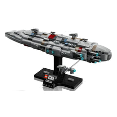 Lego - Star Wars - Home One Starcruiser - Bouwset Speelgoed