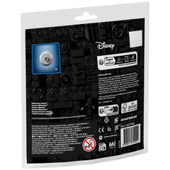 Lego - Star Wars - Millennium Falcon - Bouwset Speelgoed