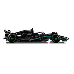 Lego - Technic - Mercedes-AMG F1 W14 E Performance - Bouwset Speelgoed