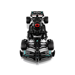 Lego - Technic - Mercedes-AMG F1 W14 E Performance - Bouwset Speelgoed