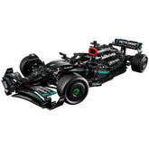 Lego - Technic - Mercedes-AMG F1 W14 E Performance - Bouwset Speelgoed