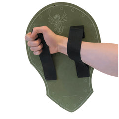 Liontouch - Draak Schild - De Fantasy Lijn - Doe-beroepen & Rollenspel