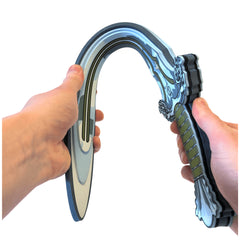 Liontouch - Draak Zwaard - De Fantasy Lijn - Doe-beroepen & Rollenspel