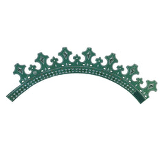 Liontouch - Kingmaker Kroon - De Kingmaker Lijn - Doe-beroepen & Rollenspel