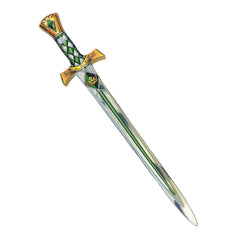 Liontouch - Kingmaker Sword - The Kingmaker Line - Pretend Professions & Role Playing