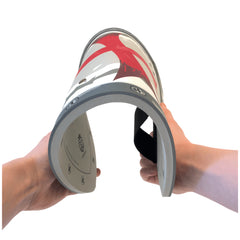 Liontouch - Maltese Shield - De Maltese Ridderlijn - Doen alsof Beroepen & Rollenspel