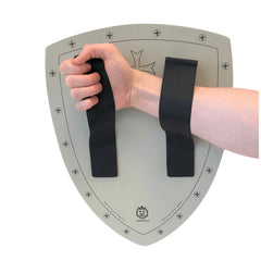 Liontouch - Maltese Shield - De Maltese Ridderlijn - Doen alsof Beroepen & Rollenspel